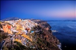 Thira